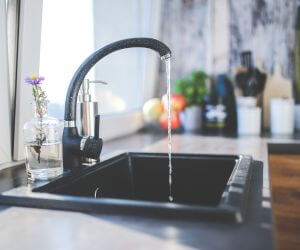 About Plumbers Pros Monroe, NH
